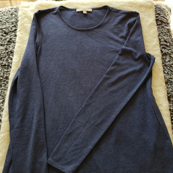 Joan Vass - Picture 3 of 3